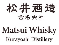 Matsui Shuzo ������ �������