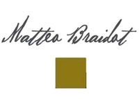 Matteo Braidot ������ �������