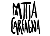 Mattia Carfagna ������� �������