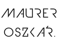 Maurer Oscar ������ �������