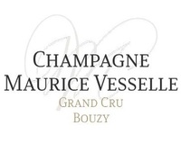Champagne Maurice Vesselle ������� �������