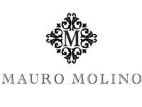 Mauro Molino ������ �������