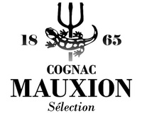 Mauxion Selection ������� �������