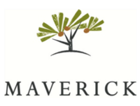 Maverick
