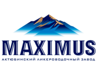 Maximus