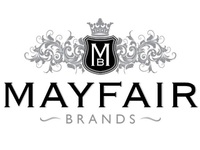 Mayfair Brands �������������� �������