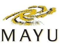 Mayu