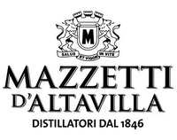 Mazzetti d'Altavilla ������ �������