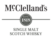 McClelland�s ��������� �������