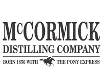 McCormick Distilling ��� �������
