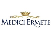 Medici Ermete ������ �������