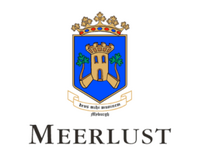 Meerlust Estate ��� �������