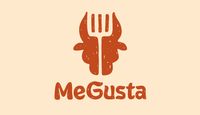 Megusta