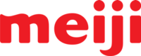Meiji