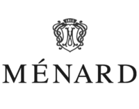 Menard & Fils ������� �������
