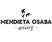 Mendieta Osaba ������� �������