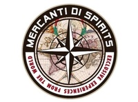 Mercanti di Spirits ������ �������