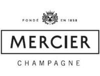Mercier 