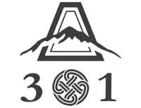 Merdzavan Cognac Factory ������� �������