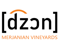 Merjanian Vineyards ������� �������