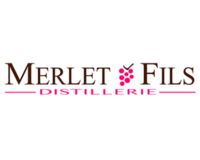 Merlet & Fils ������� �������