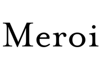 Meroi Davino ������ �������