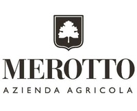 Merotto