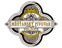 Mestansky Pivovar ����� �������