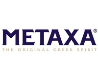 Metaxa