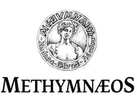 Methymnaeos ������ �������