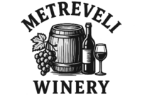 Metreveli Winery ������ �������
