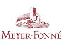 Meyer-Fonne ������� �������