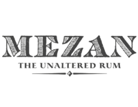 Mezan