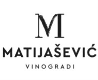 Miatijasevic Vinogradi ������ �������