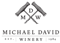 Michael David Winery ��� �������