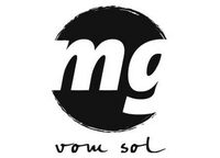 Michael Gindl ������� �������