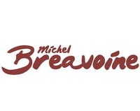 Michel Breavoine ������� �������