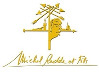 Michel Redde et Fils ������� �������