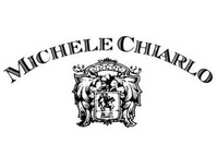 Michele Chiarlo ������ �������