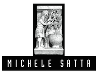 Michele Satta ������ �������
