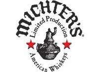 Michter's Distillery ��� �������
