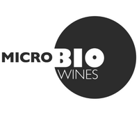 MicroBio Wines ������� �������