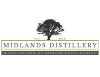 Midlands Distillery ��� �������