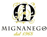 Mignanego