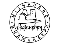 Mijnaberd Alco ������� �������