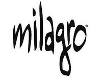 Milagro ������� �������