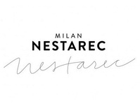 Milan Nestarec ����� �������