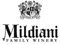 Mildiani Winery