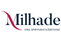 Milhade