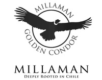 Millaman Wines ���� �������